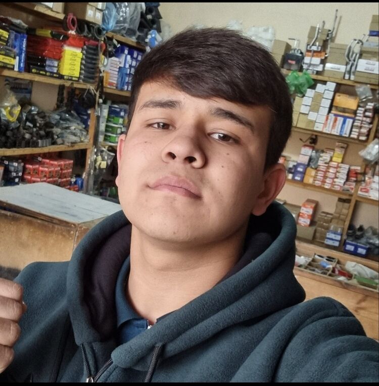 ���� 44150152 ����� ����, 22 ����, ���� ���������� � ������