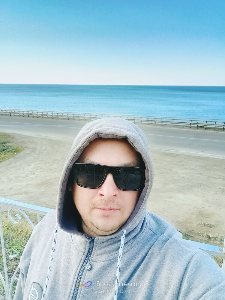 ���� 27295662 ������� Linar, 40 ���, ���� ���������� � ������