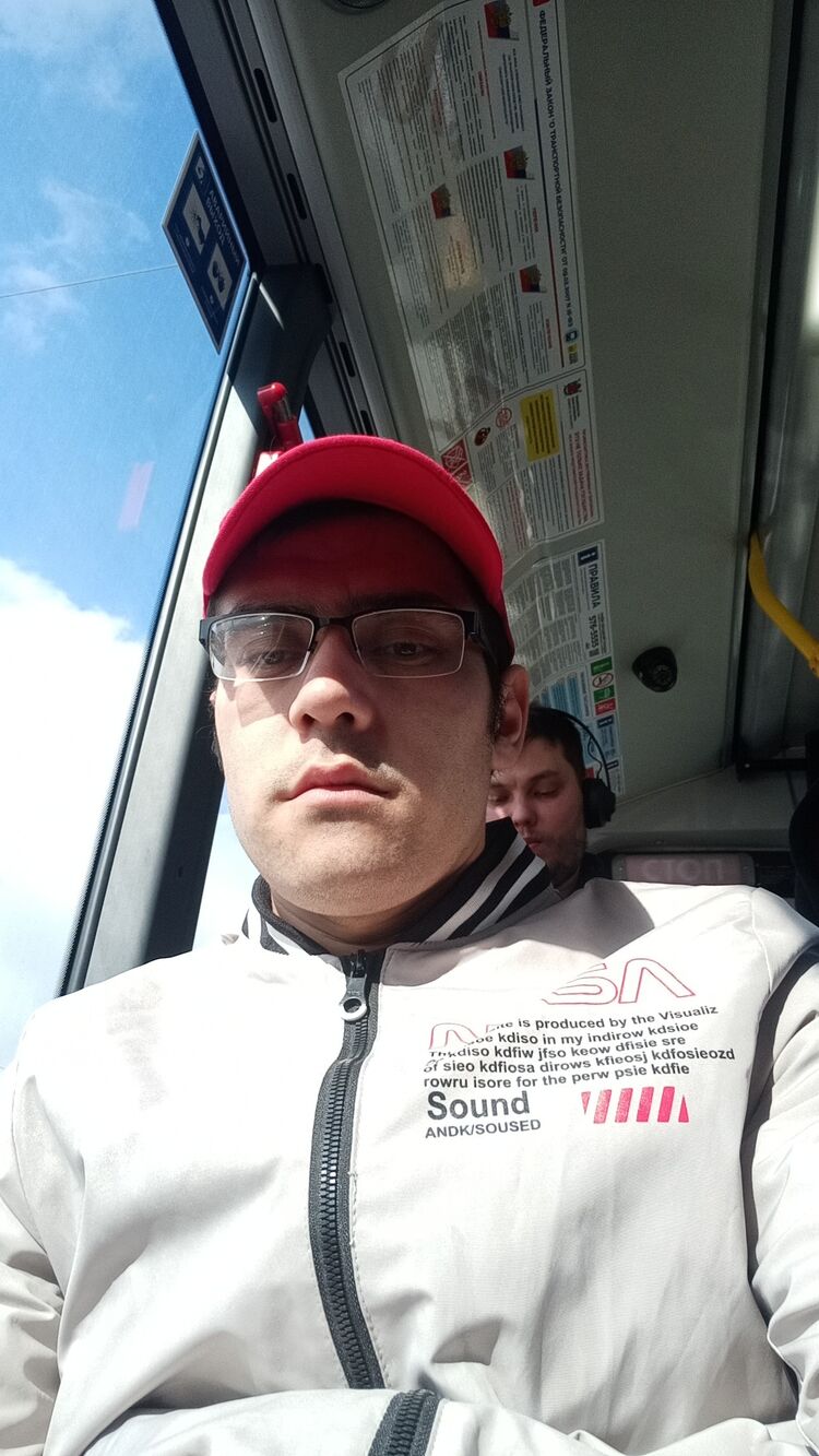  -,   Ali, 27 ,   ,   