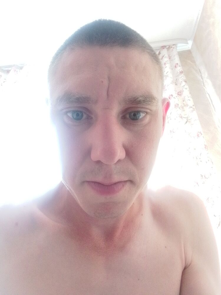 ���� 44520932 ������� �����, 38 ���, ���� ���������� � �����������