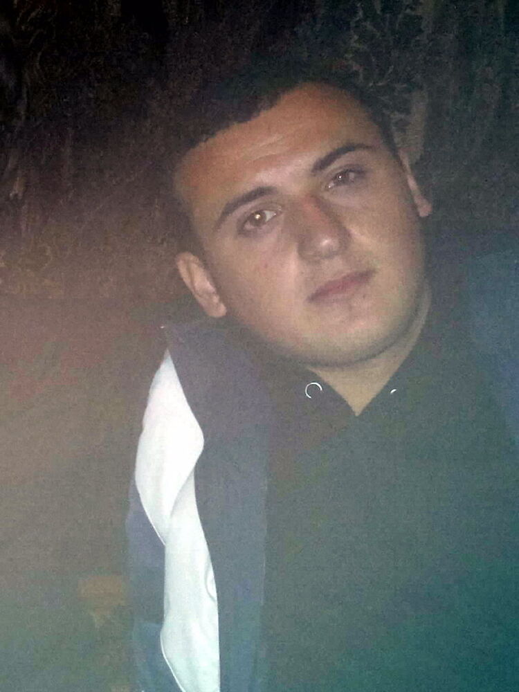 ���� 4071982 ������� Shama, 46 ���, ���� ���������� � ���������