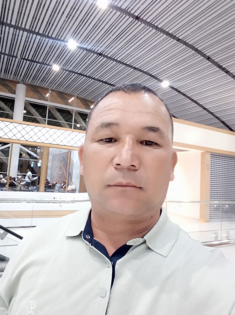 ���� 29102082 ������� ������, 44 ����, ���� ���������� � �����-����������