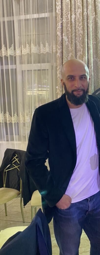 ���������� ��������, ���� ������� �����, 39 ���, ������������ ��� ������, ����� � ���������, ���������