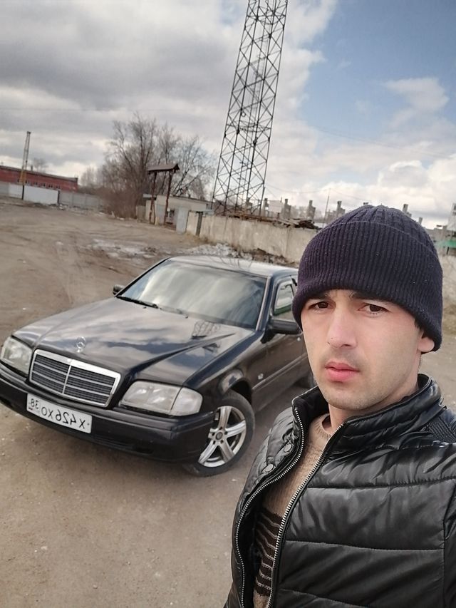 ���������� �������, ���� ������� Alisher, 36 ���, ������������ ��� ������, ����� � ���������, c�������� ���������, ���������