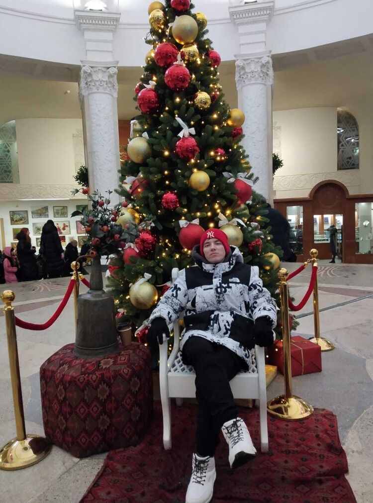 ���������� ����, ���� ����� ����, 22 ����, ������������ ��� ����� � ���������, c�������� ���������