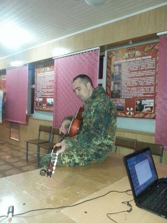 ���� 18337822 ������� ������, 39 ���, ���� ���������� � ��������