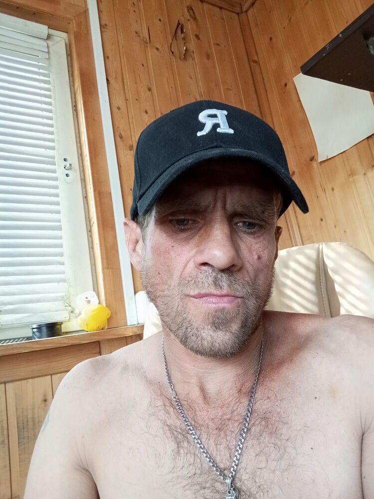  44812282  , 42 ,    