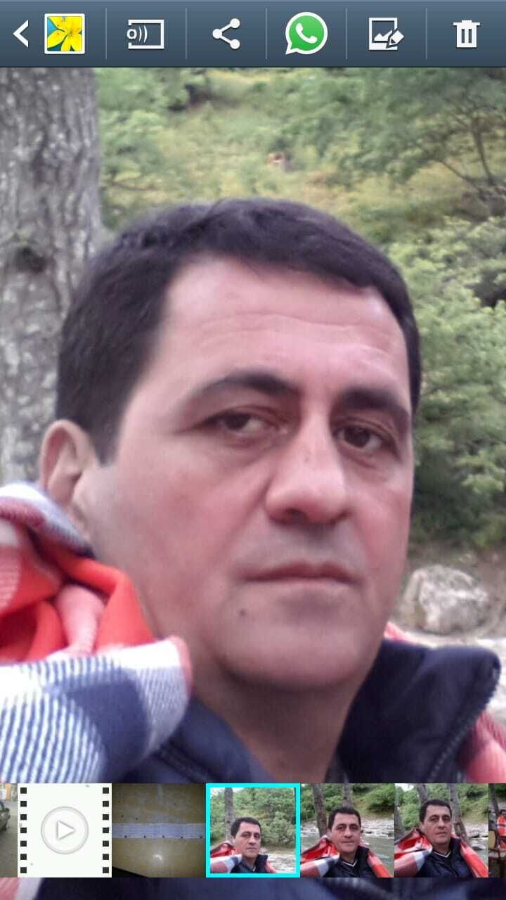  ,   Nicat, 44 ,   ,   