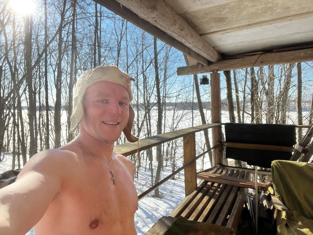  -,   Vladimir, 36 ,   ,   