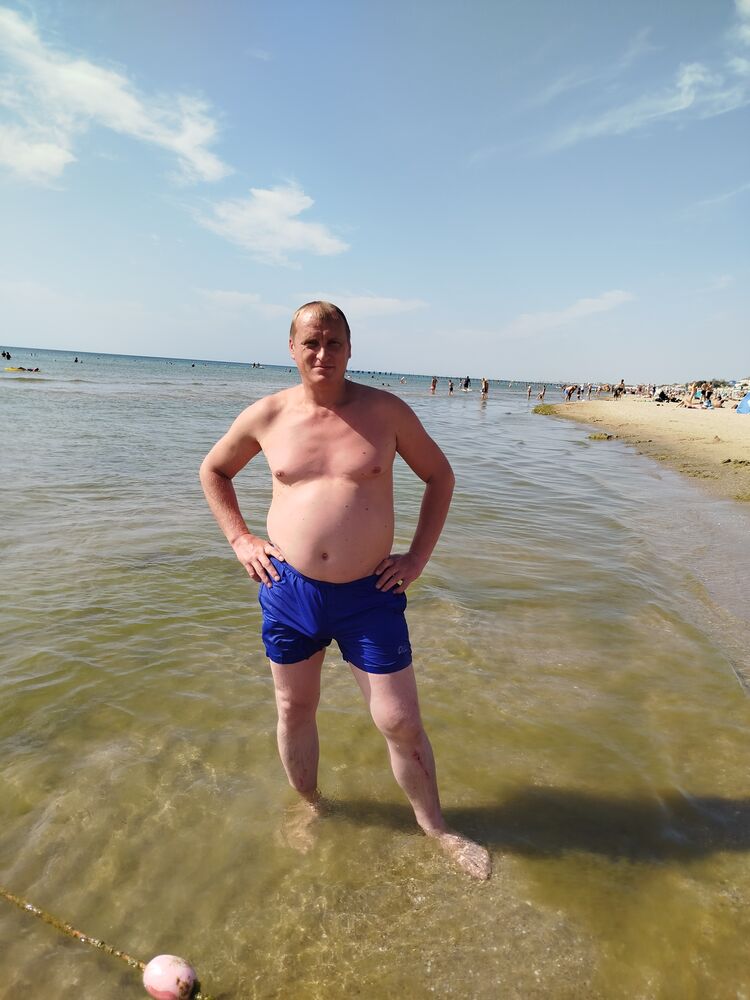 ���������� �����-���������, ���� ������� ������, 49 ���, ������������ ��� ������, ����� � ���������