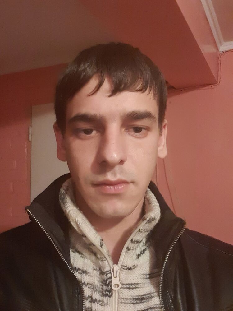 ���������� ����, ���� ������� ������, 32 ����, ������������ ��� ������, ����� � ���������, c�������� ���������