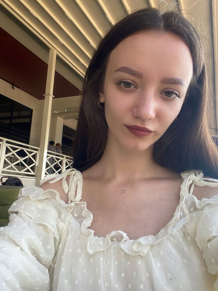 ���������� ������-��-����, ���� ������� ���������, 24 ����, ������������ ��� ������, ����� � ���������