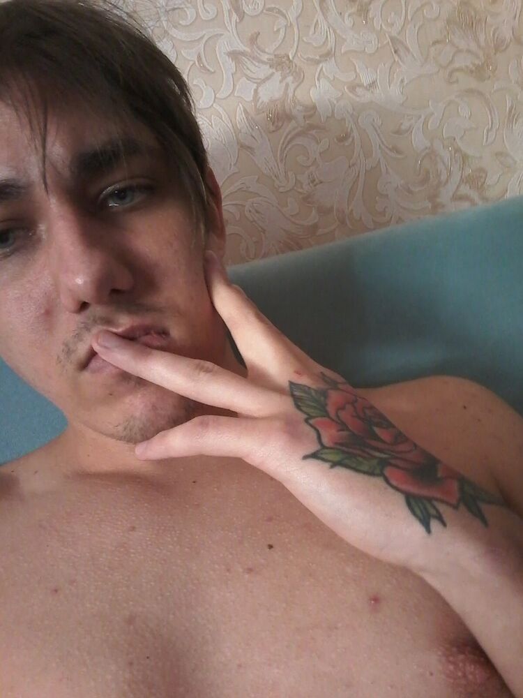 ���� 18995772 ������� �������, 28 ���, ���� ���������� � ������