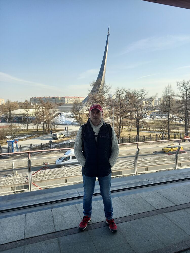 ���������� ������, ���� ������� ���������, 51 ���, ������������ ��� ������, ����� � ���������, c�������� ���������, ���������