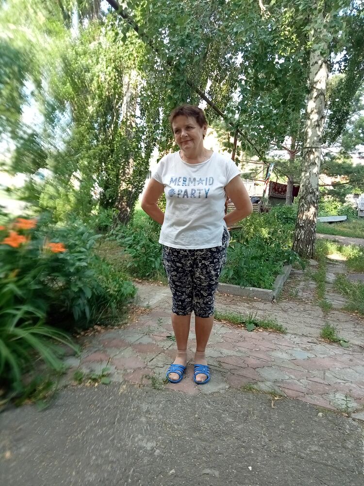  30252872  , 70 ,    