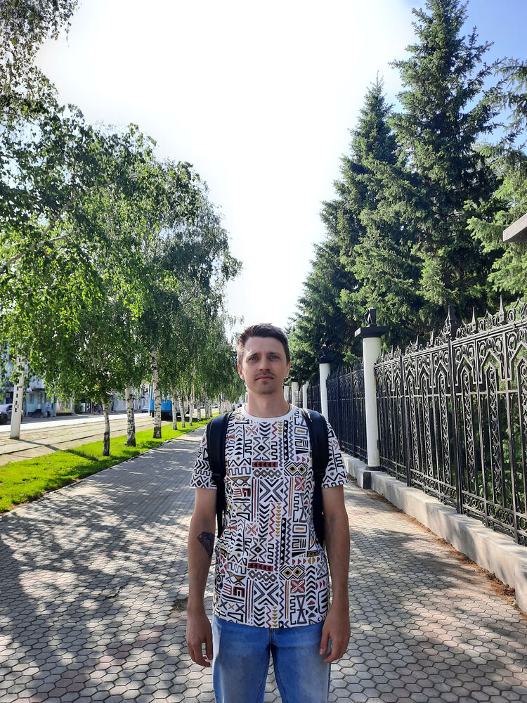 ���� 35008762 ������� �����, 31 ���, ���� ���������� � ������������