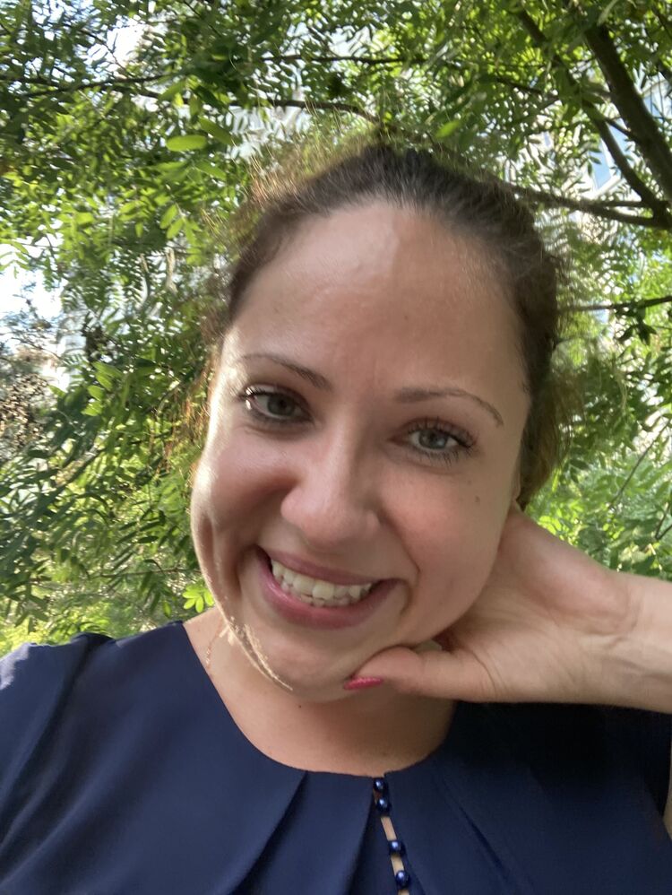  ,   , 41 ,   c 