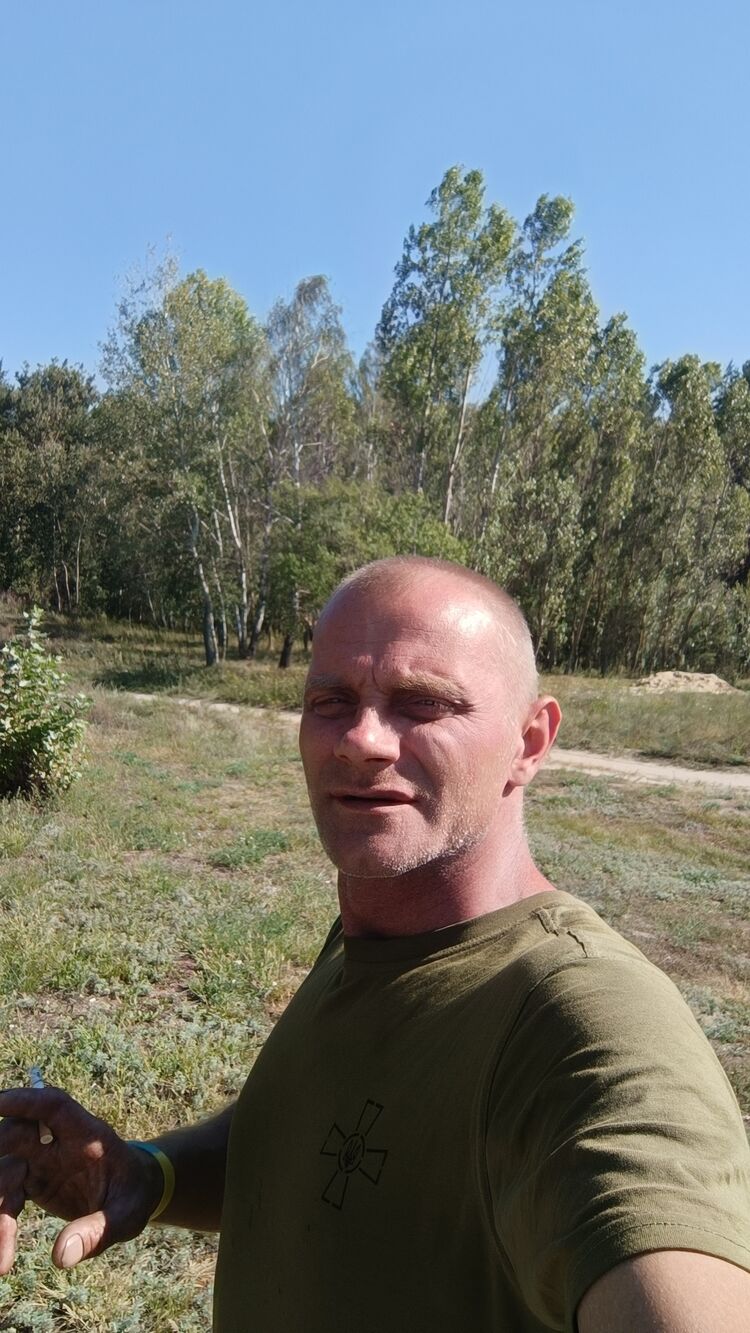 ���� 55330302 ������� ����, 41 ���, ���� ���������� � ���������