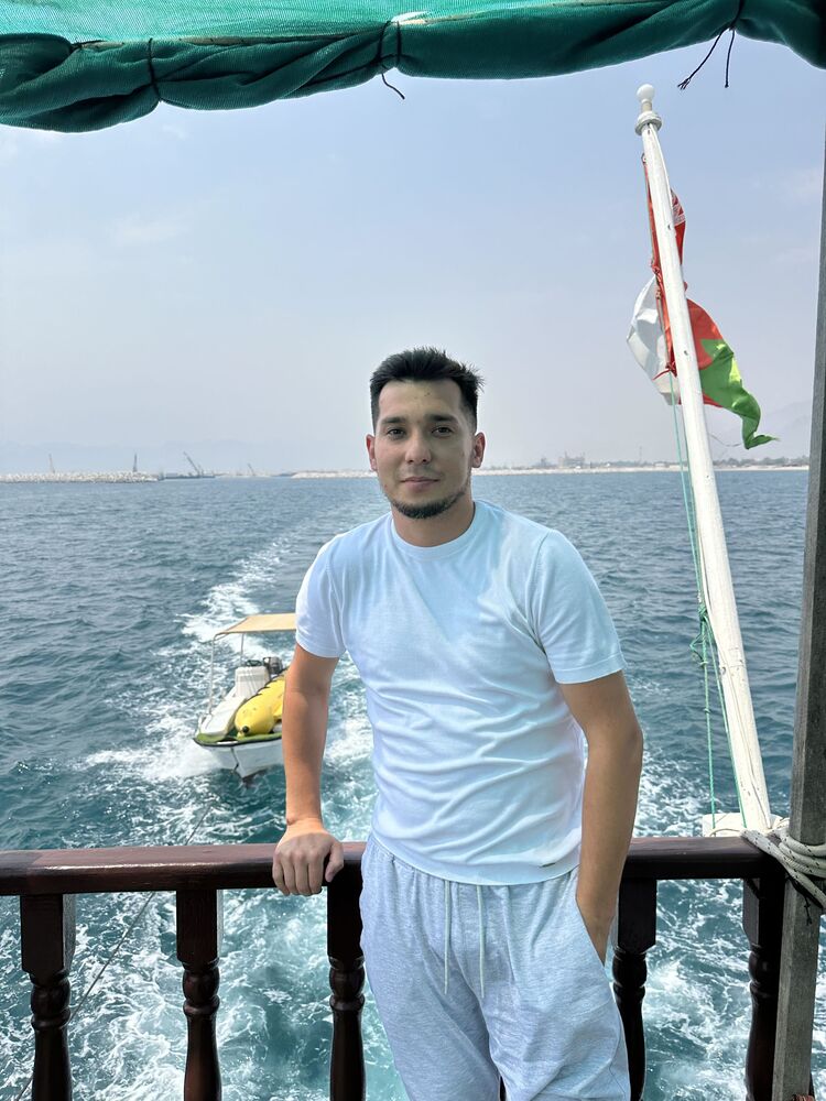 ���������� ������, ���� ����� ������, 25 ���, ������������ ��� ������, ����� � ���������