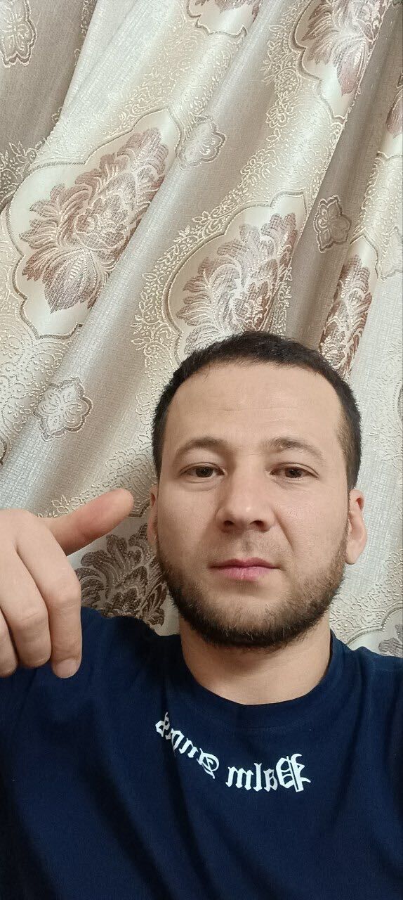 ���� 43978232 ������� Ya_legenda, 36 ���, ���� ���������� � ��������