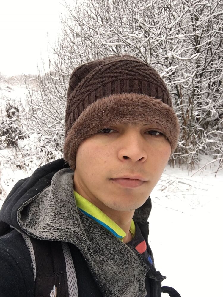 ���� 24049952 ������� ������, 30 ���, ���� ���������� � ������