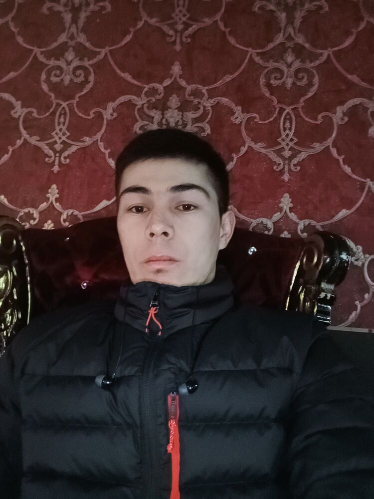  28710742  , 32 ,    