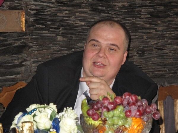 ���� 11102672 ������� �������, 51 ���, ���� ���������� � ����