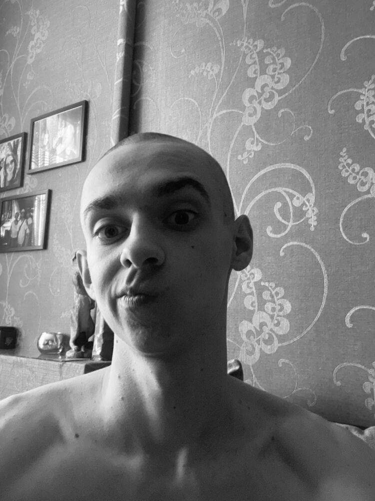 ���� 36787322 ����� ������, 21 ���, ���� ���������� � ��������