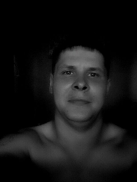 ���� 26317952 ������� Stanislav, 32 ����, ���� ���������� � ������������