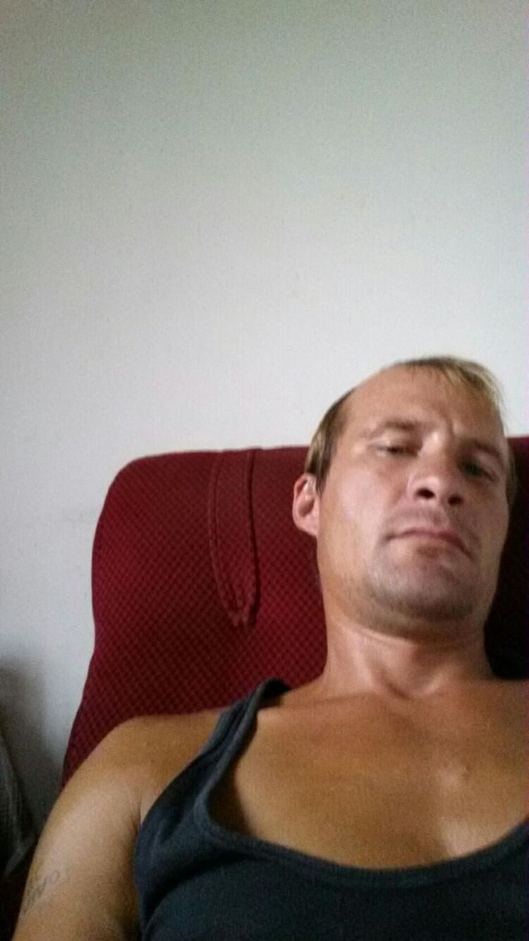 ���������� ���������, ���� ������� ������, 36 ���, ������������ ��� ����� � ���������, c�������� ���������