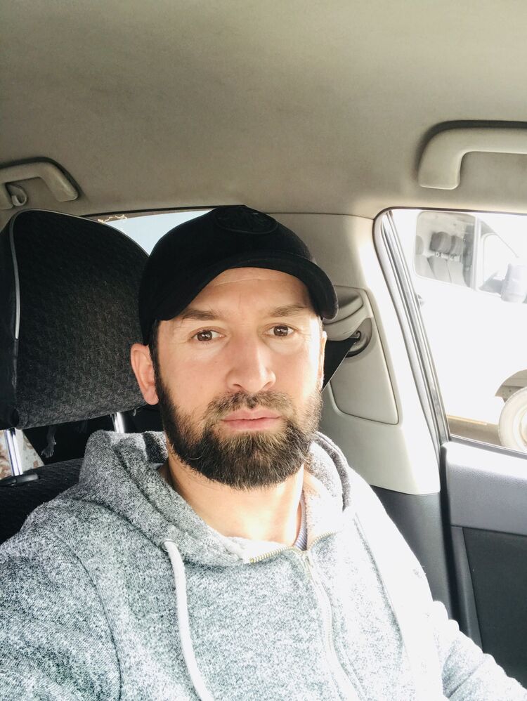 ���������� ������, ���� ������� �����, 43 ����, ������������ ��� ������, ����� � ���������, c�������� ���������, ���������