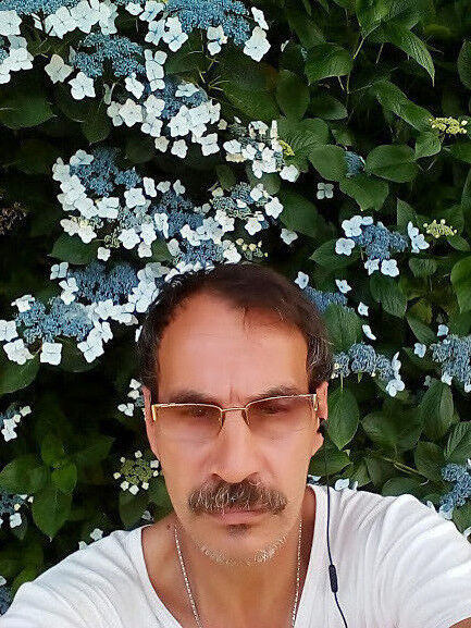  ,   Boris, 60 ,   c 