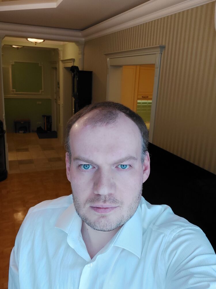 ���� 54983612 ������� ������, 38 ���, ���� ���������� � ������