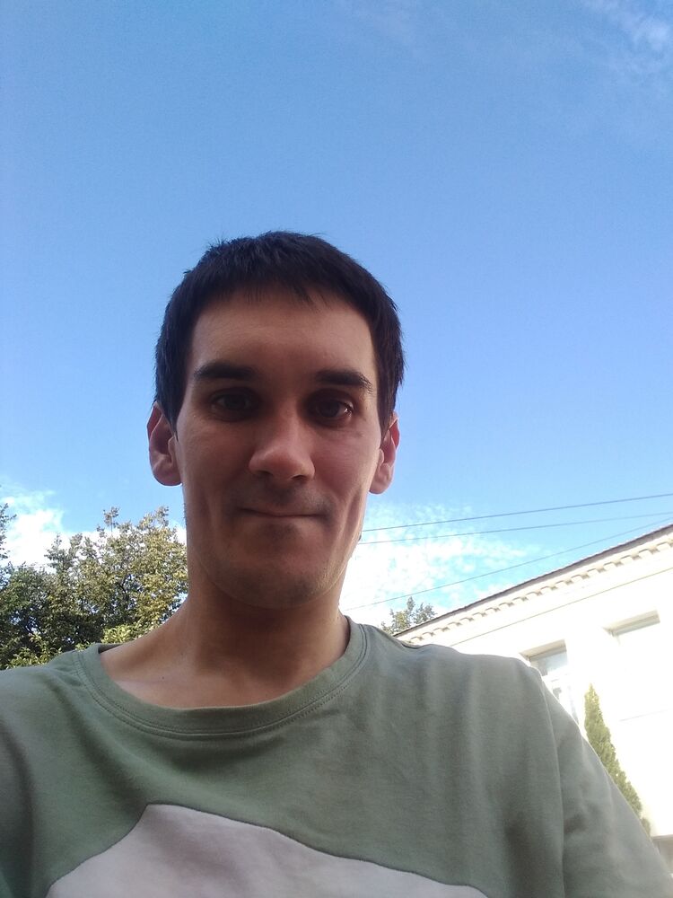 ���� 25449062 ������� �����, 39 ���, ���� ���������� � �����-����������