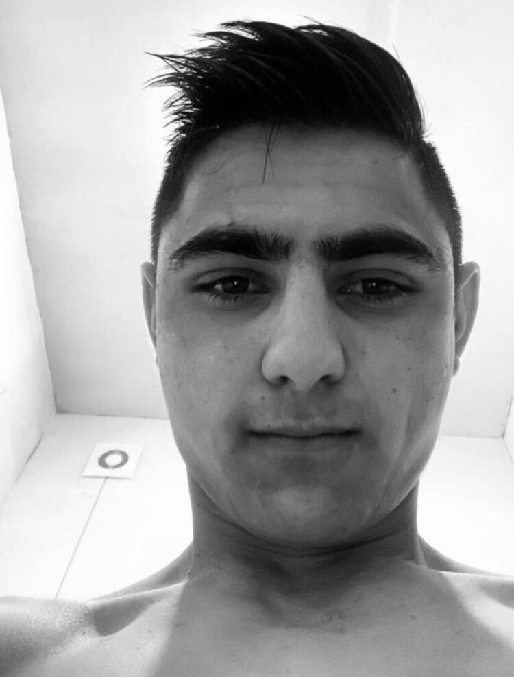 ���������� �������, ���� ����� ����, 25 ���, ������������ ��� ������, ����� � ���������