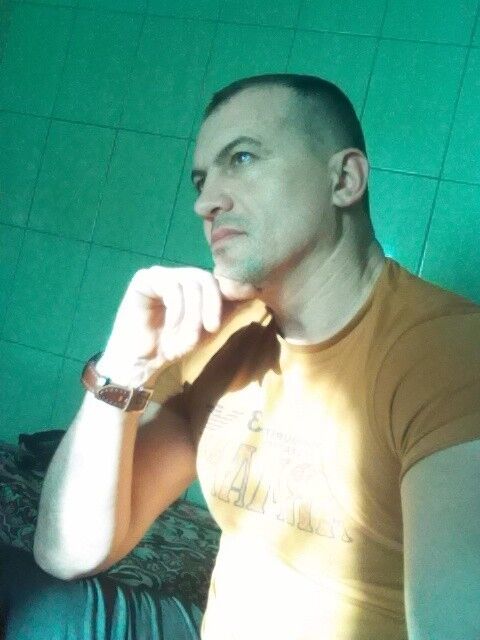  Warszawa,   , 47 ,   ,   , c 