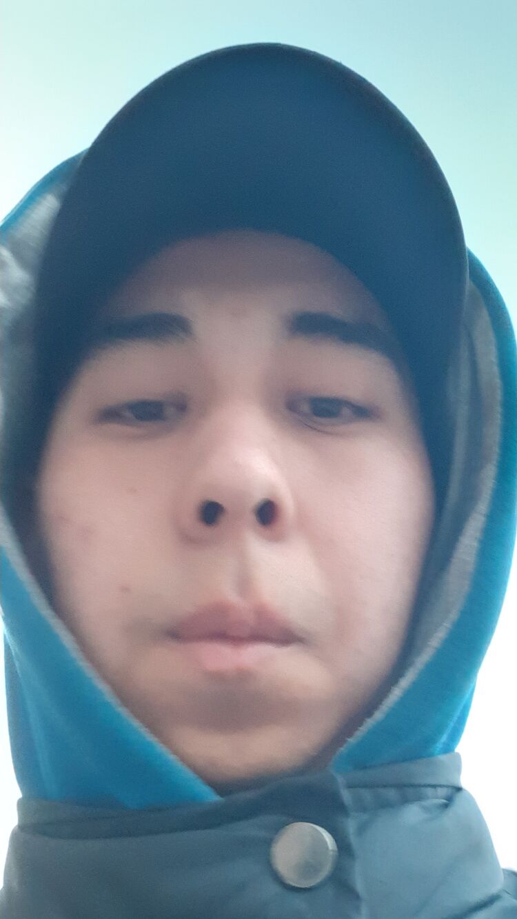  ,   , 23 ,   ,   