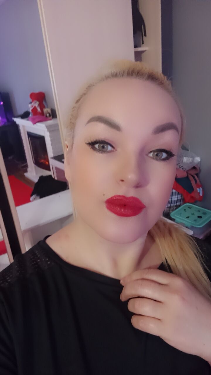  50142182  , 42 ,    
