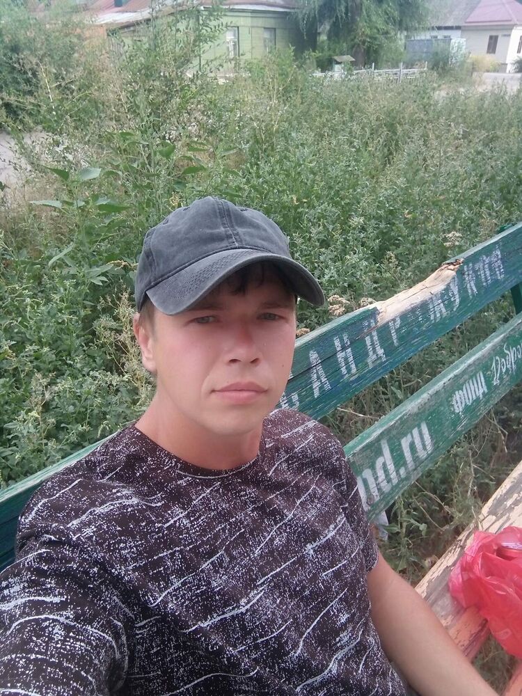 ���� 22878542 ������� ������, 40 ���, ���� ���������� � ��������