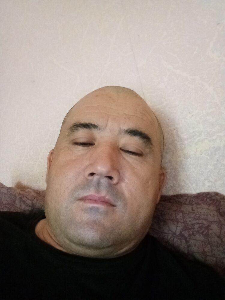  52911122  , 37 ,    