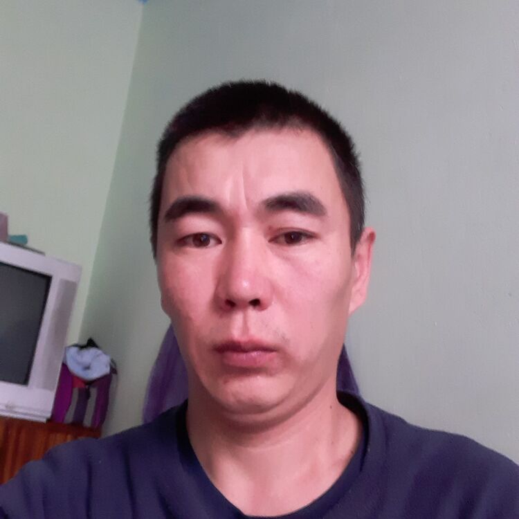 ���� 23301862 ������� �����, 40 ���, ���� ���������� � ������