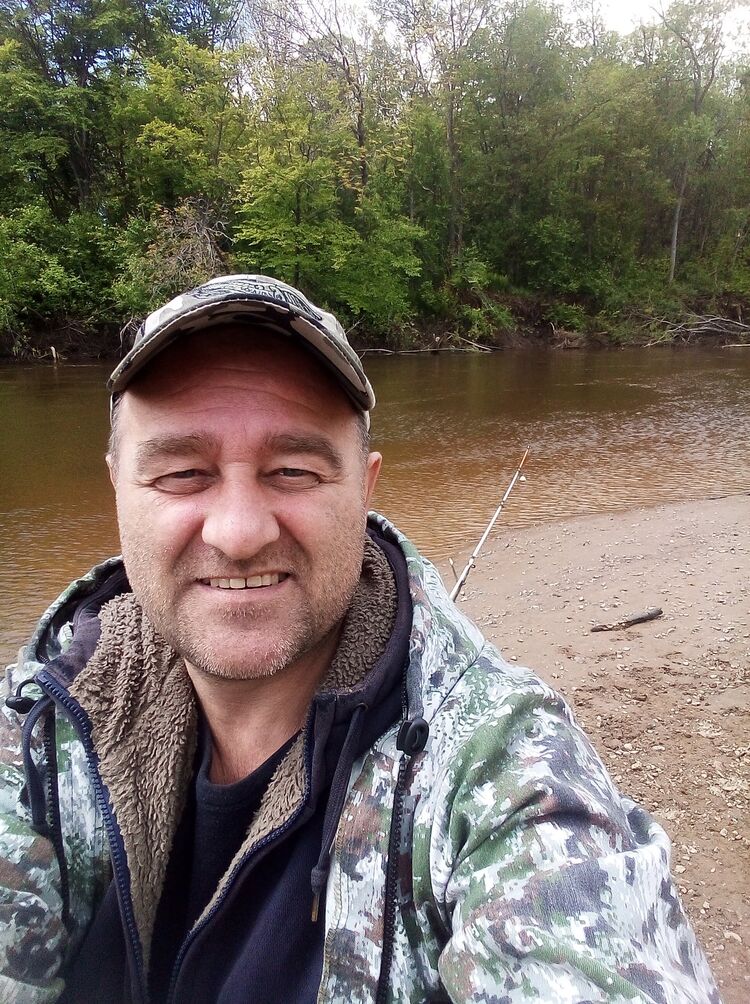 ,   , 49 ,     