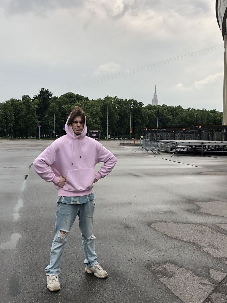  -,   , 21 ,   ,   