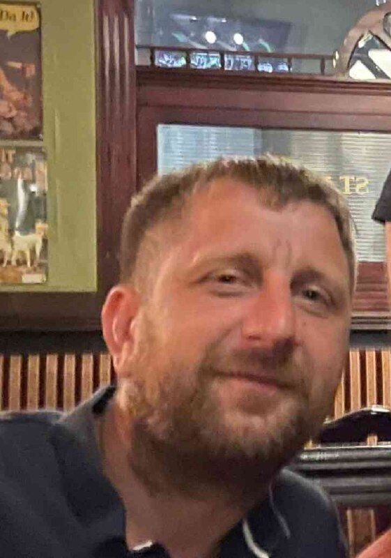 ���� 55059132 ������� ���������, 39 ���, ���� ���������� � ������������