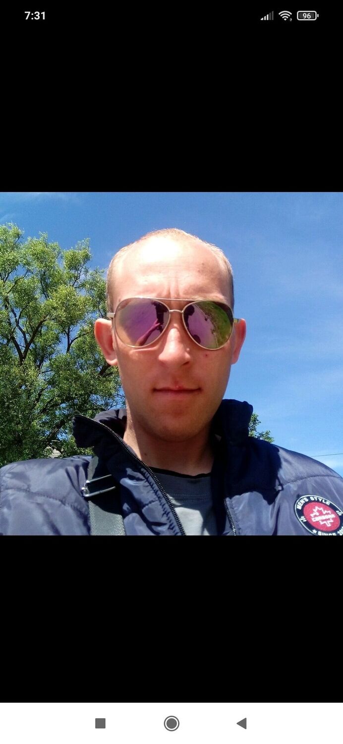 ���� 24465502 ������� ����, 35 ���, ���� ���������� � �����-����������