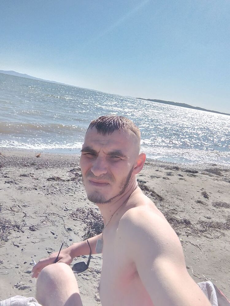  --,   , 29 ,     , c 