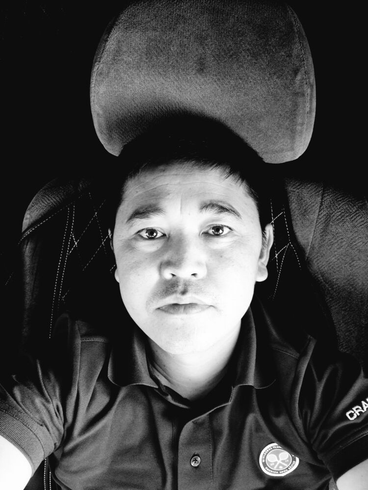  ,   , 36 ,   ,   