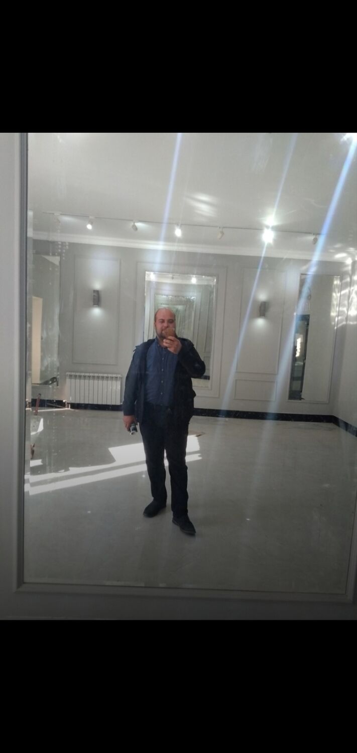 ���� 24191712 ������� ������, 34 ����, ���� ���������� � ������