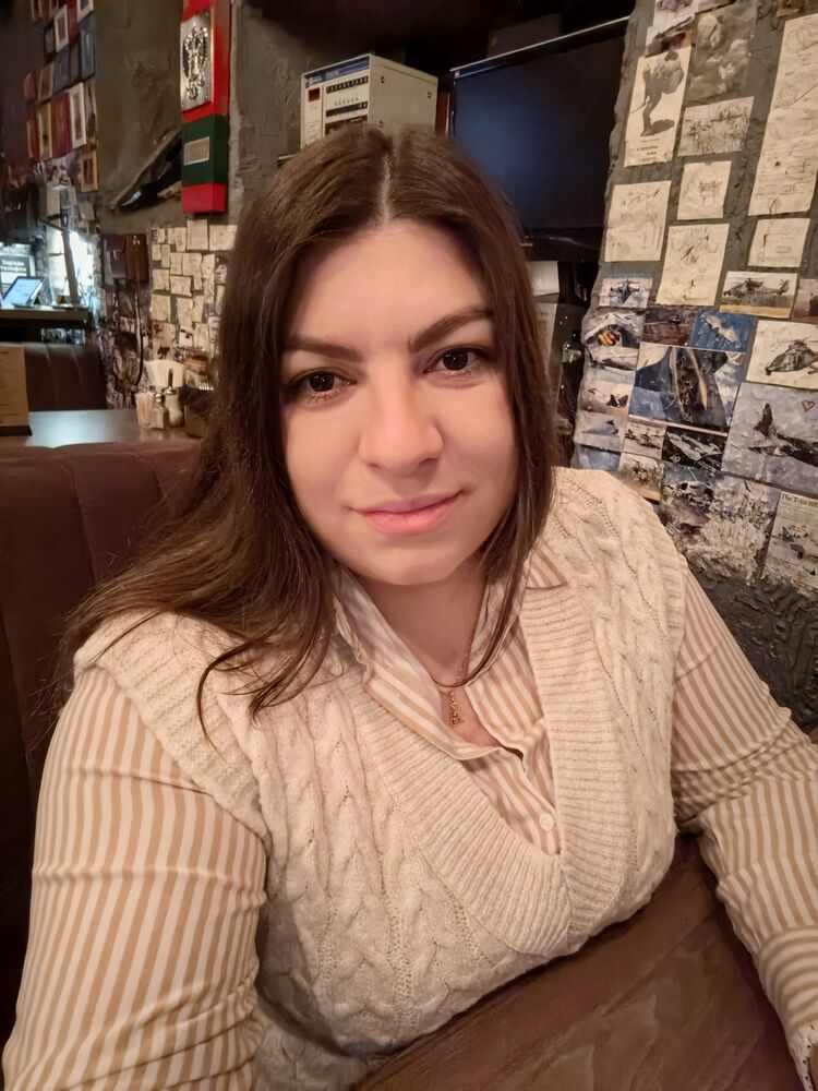  50714132  , 37 ,    