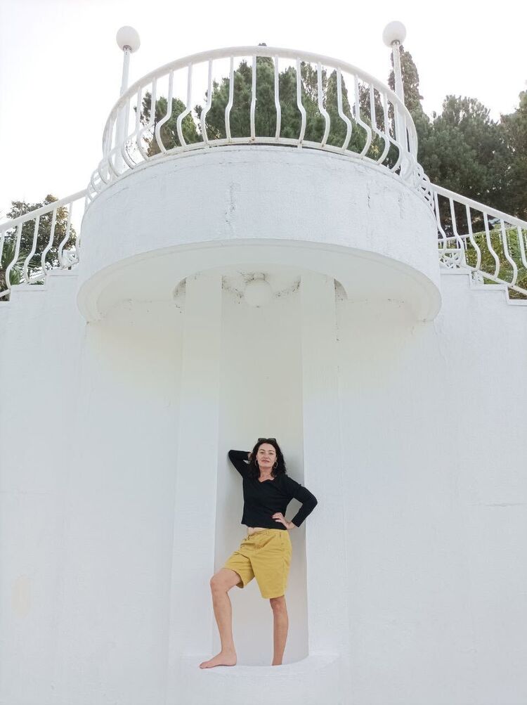 ���������� ������, ���� ������� �������, 51 ���, ������������ ��� ������, ����� � ���������